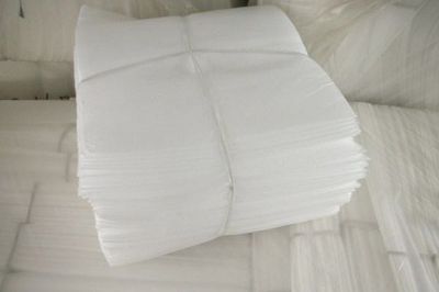 佛山市强达包装材料 - 产品相册 - 中国建材第一网
