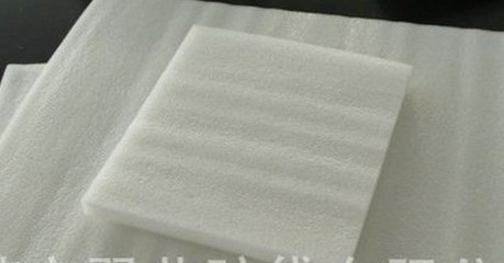 珍珠棉袋-珍珠棉片 珍珠棉袋采购平台求购产品详情