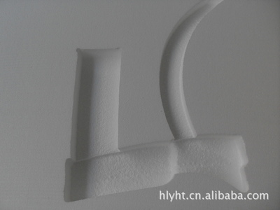 【供应松岗 福永 珍珠棉 发泡胶(图)】价格,厂家,图片,其他塑料包装材料,深圳市恒利源包装制品-