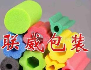 供应广东联威包装制品-珍珠棉-珍珠棉--珍珠棉_包装_世界工厂网中国产品信息库