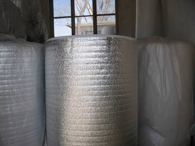 河北俱进公司订做 EPE定位包装| EPE电子产品包装|EPE电路板包装|河北俱进塑胶俱进塑胶图片|河北俱进公司订做 EPE定位包装| EPE电子产品包装|EPE电路板包装|河北俱进塑胶俱进塑胶产品图片由河北雄县俱进塑胶制品公司生产提供-