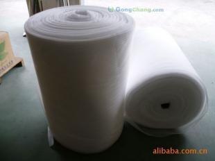 供应龙岗/宝龙/坪山珍珠棉,珍珠棉片材,珍珠棉制袋_包装_世界工厂网中国产品信息库