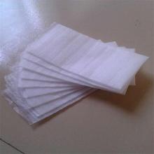  海南一棠工艺品厂 主营 包装 配件 独具海南