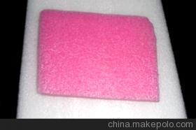 【供应防静电PU海绵,防静电EPE珍珠棉】价格,厂家,图片,其他塑料包装材料,常州爱立克橡塑制品-