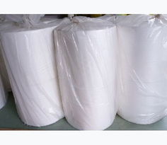 重庆珍珠棉系列产品