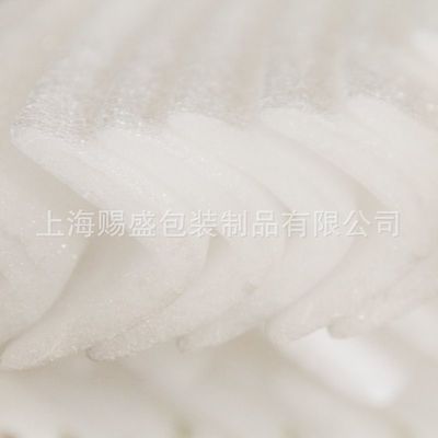 epe护角护边 展具 家电 抗震珍珠棉包装