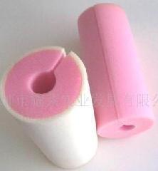 供应珍珠棉护套价格_供应珍珠棉护套厂家_世界工厂网产品信息库