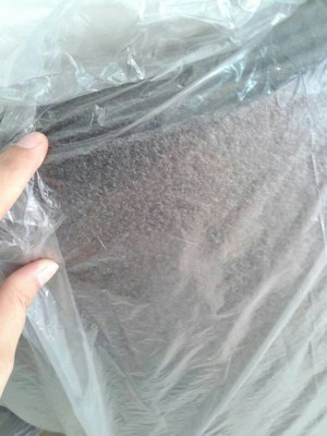 【手袋珍珠棉、蕊】价格,厂家,图片,其他塑料包装材料,广州市花都区狮岭伟利达皮具配件行-