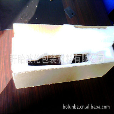 【【特价供应】epe珍珠棉 珍珠棉填充 泡沫防震包装 形状可定制】价格,厂家,图片,其他塑料包装材料,盱眙波伦包装材料-