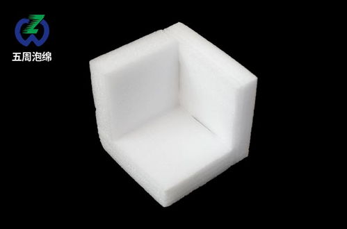 珍珠棉内衬在日常生活中应用