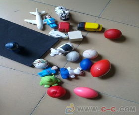 注塑发泡成型pu制品 pu发泡制品
