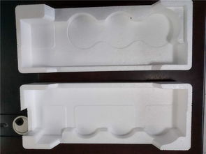 机械商品泡沫包装制品加工 德城区泡沫包装 鑫源泡沫包装制品厂