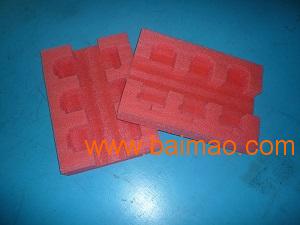 珍珠棉厂家直销 长利包装制品sell 珍珠棉加工 珍珠棉,珍珠棉厂家直销 长利包装制品sell 珍珠棉加工 珍珠棉生产厂家,珍珠棉厂家直销 长利包装制品sell 珍珠棉加工