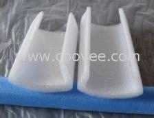 珍珠棉制品热熔胶