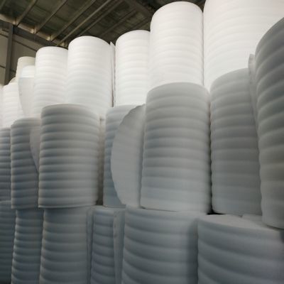 5mm防潮珍珠棉卷材防震epe包装珍珠棉现货】价格_厂家- 中国供应商