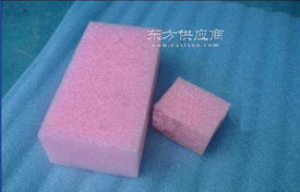 供应珍珠棉板材图片