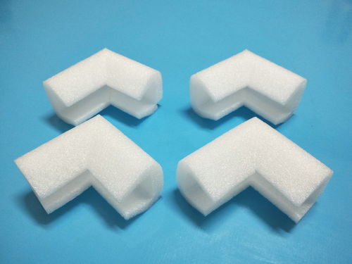 泉州珍珠棉管 厦门航塑厂家批发 珍珠棉管厂