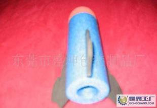 EPE.珍珠棉.EPE管.EPE--.珍珠棉--._玩具_世界工厂网中国产品信息库