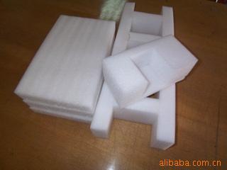 【常平镇EPE珍珠棉,红色防静电珍珠棉】价格,厂家,图片,其他塑料包装材料,东莞市创意包装制品厂-