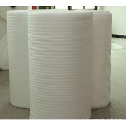 友诚实业,epe珍珠棉多少钱,epe珍珠棉