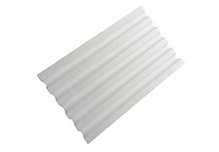 epe珍珠棉包装制品 苏州珍珠棉 善美