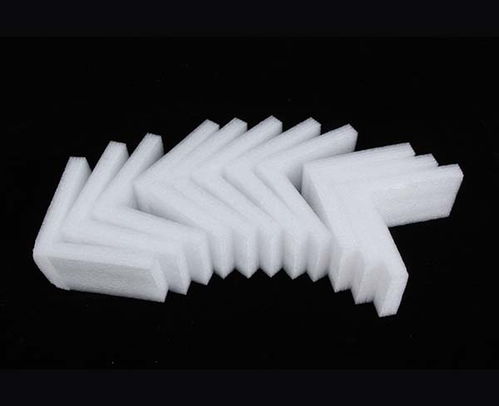 蚌埠珍珠棉 东涵 珍珠棉批发