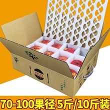 鹰嘴豆价格