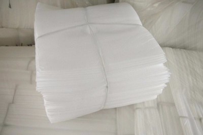 【EPE珍珠棉异型材/成型材料 厂家直销 欢迎咨询】价格_厂家_图片 -