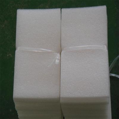 EPE珍珠棉 苏州物流行业EPE珍珠棉 打包专用 厂家直销