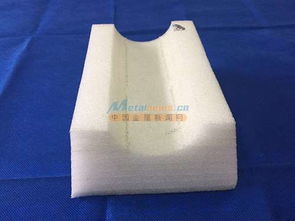 石排珍珠棉卷材 怎么挑选品牌好的异形珍珠棉