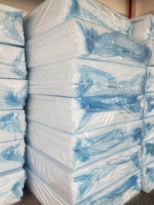 珍珠棉异型 汕头珍珠棉包装 专业珍珠棉定做