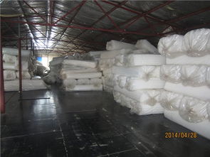鑫泰塑料 高质量的珍珠棉供应商 珍珠棉代理 香河县鑫泰塑料制品厂 泡沫棒,家具包装,珍珠
