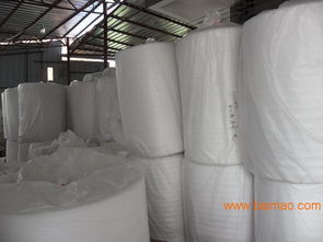厦门珍珠棉厂家,厦门珍珠棉厂家新资讯,厦门胜立信,厦门珍珠棉厂家,厦门珍珠棉厂家新资讯,厦门胜立信生产厂家,厦门珍珠棉厂家,厦门珍珠棉厂家新资讯,厦门胜立信价格