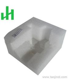 成型珍珠棉供应信息 成型珍珠棉批发 成型珍珠棉价格 找成型珍珠棉产品上
