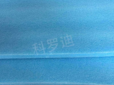 常州珍珠棉袋定制,epe珍珠棉厂家