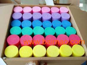珍珠棉袋 复膜珍珠棉袋 珍珠棉系列产品,珍珠棉袋 复膜珍珠棉袋 珍珠棉系列产品生产厂家,珍珠棉袋 复膜珍珠棉袋 珍珠棉系列产品价格