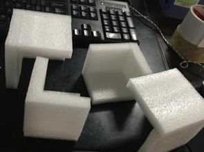 图 专业重庆珍珠棉护角珍珠棉卷材珍珠棉片材加工厂家直销 重庆产品供应加工