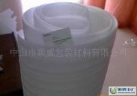 EPE 珍珠棉卷材 泡沫棉布 10 mm*50 M*1.0 M_包装_世界工厂网中国产品信息库