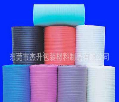 【[有现模具]珍珠棉波浪盘,圆32MM,防震冲孔盘,规格齐全】价格_厂家_图片 -