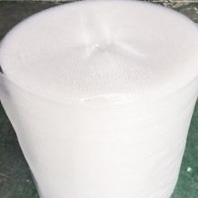 太仓市龙旺包装制品厂 主营 epe珍珠棉 eps保丽龙