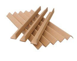 厦门漳州福州晋江纸护角