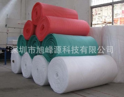 辅助包装材料-包装珍珠棉 优质EPE珍珠棉 异形定位珍珠棉-辅助包装材料尽在阿里.