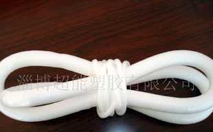供应EPE发泡棒、发泡绳价格_供应EPE发泡棒、发泡绳厂家_世界工厂网产品信息库