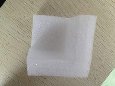 【宁波协鑫EPE珍珠棉定位包装 电子产品定位包装 防震定位包装】价格,厂家,图片,其他塑料包装材料,宁波协鑫包装材料-