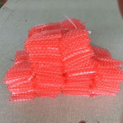 专业生产各类复合气泡袋产品 防静电气泡袋 工厂直供_包装材料栏目_
