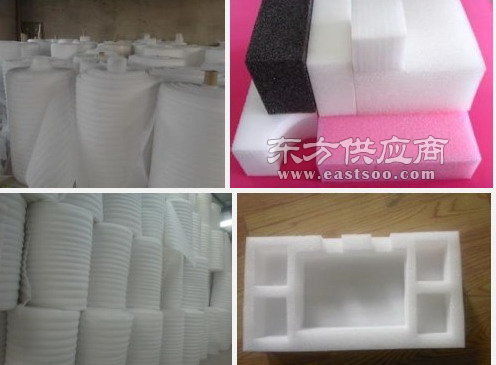 epe珍珠棉设备 金盟机械 珍珠棉设备图片