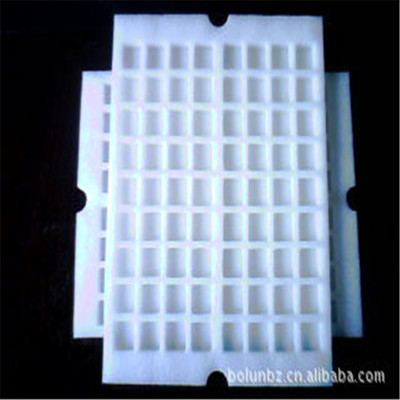 【(供应)epe珍珠棉 彩色EPE珍珠棉 珍珠棉定位包装 塑料包装制品】价格,厂家,图片,其他塑料包装材料,盱眙波伦包装材料-