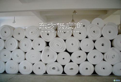 高陵珍珠包装膜 西安哪里能买到质量硬的西安珍珠棉图片