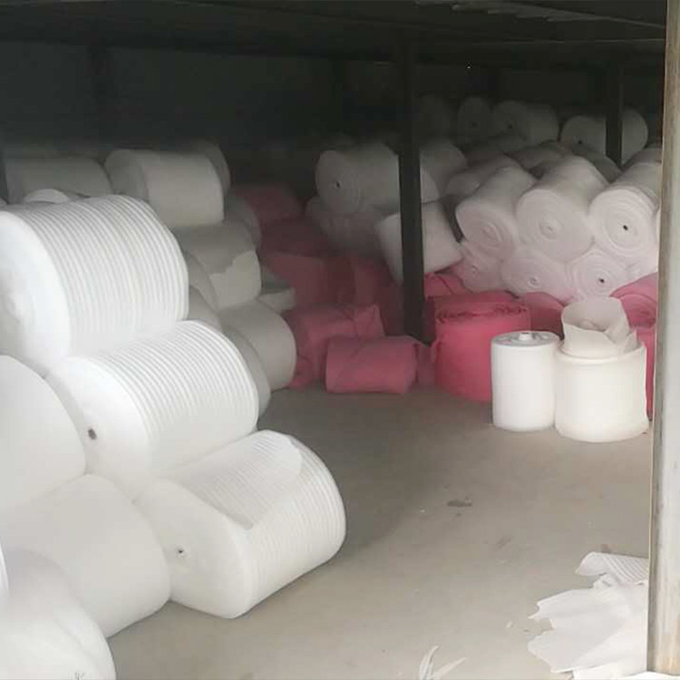 【祥发】EPE包装 EPE包装生产厂家 EPE定位包装直销 珍珠棉包装 茶具包装