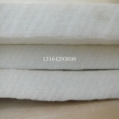 【北京珍珠棉厂制作商】价格、产品供应,北京珍珠棉厂制作商厂家批发-1024商务网